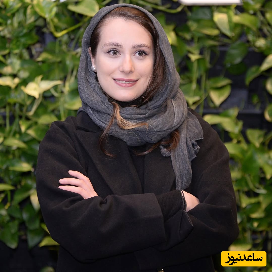 سفر در زمان با گلنوش قهرمانی، عطیه سریال ساهره: تغییر چهره‌های قبل تو سوء تفاهم بوده وبس!