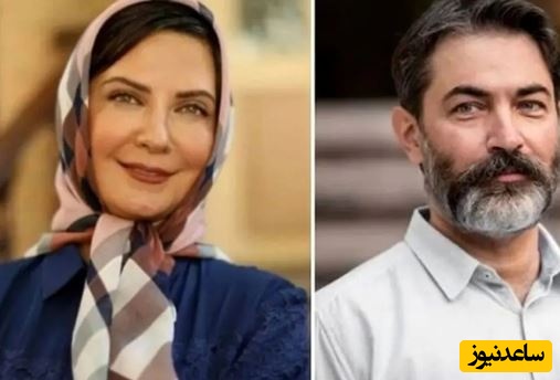 افشاگری لعیا زنگنه:زیبایی پارسا پیروزفر را در این سریال کم می‌کردند+ویدیو