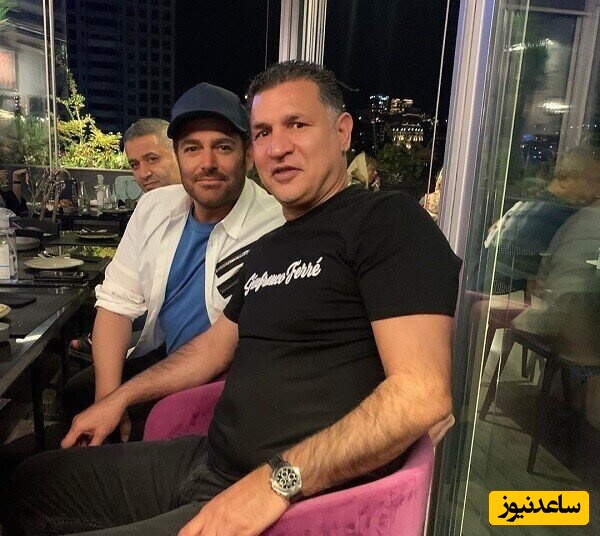 گلزار