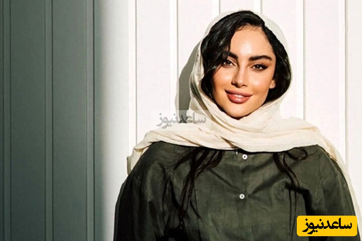 یک بغل گل زیبا و خوشرنگ برای ترلان پروانه ! چه گلای خوشرنگ و سرزنده‌ای😍😍😍