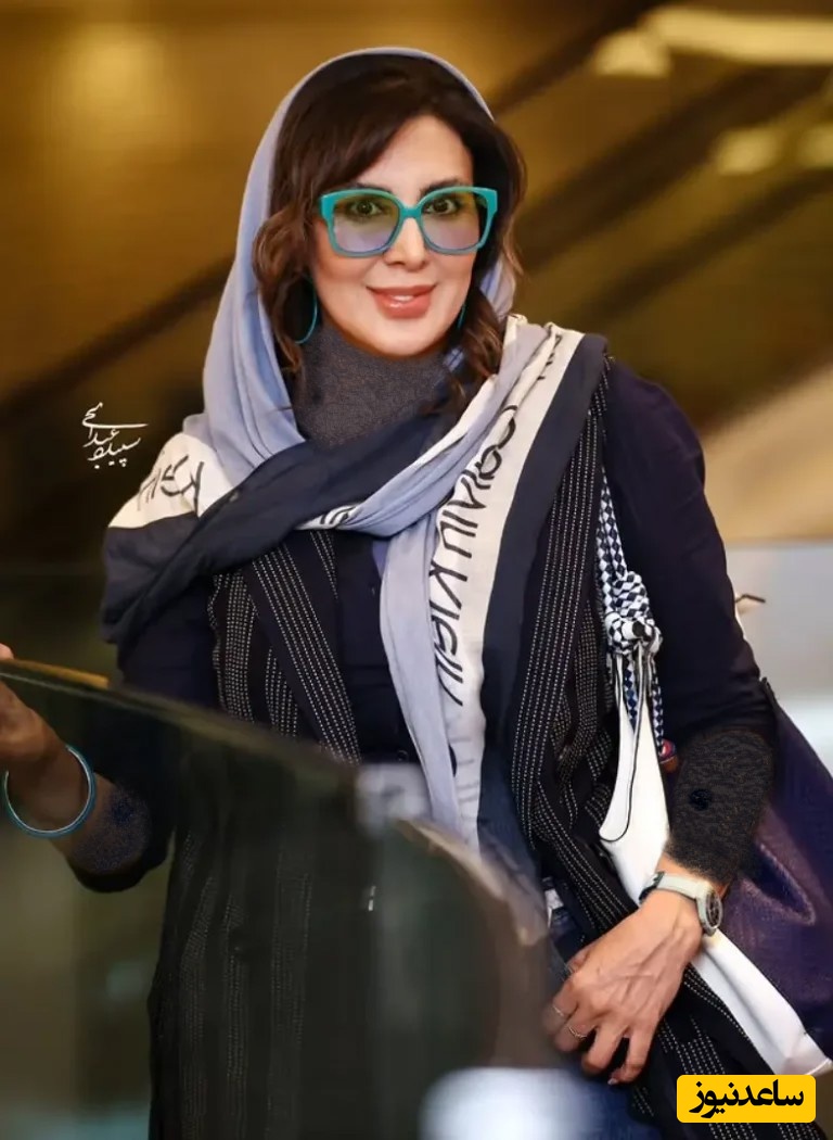 لیلا بلوکات