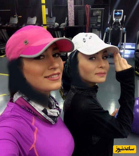 حدیث فولادوند