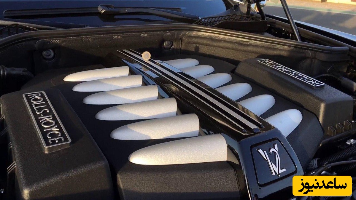 علت اصلی صدای زیاد موتور خودرو چیست؟ / بهترین راهکار برای کاهش صدا