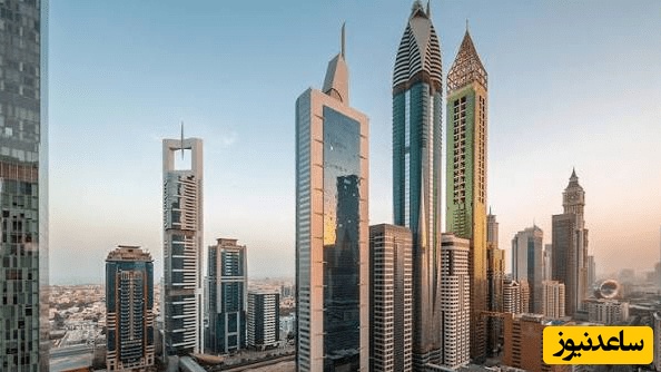 تخلیه بانک‌های خارجی منطقه از ترس ایران