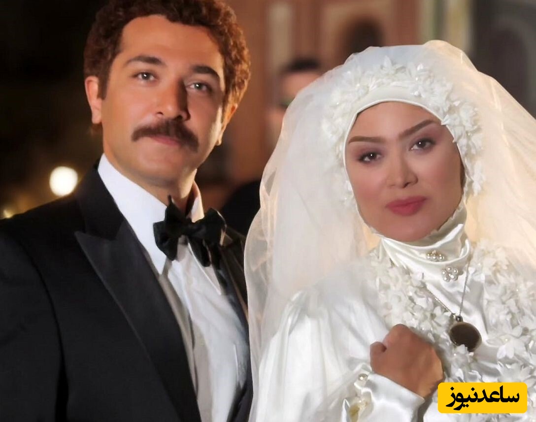 علی مرادی از مردان پای لانچر نوشت؛ پهلوان زنده را عشق است