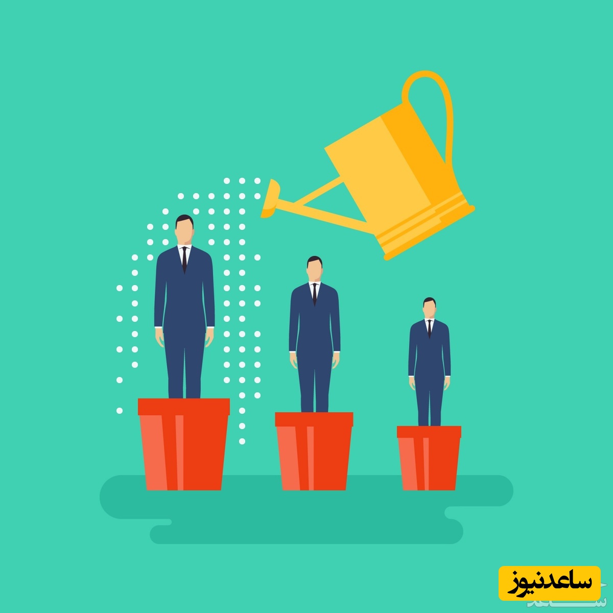 میخوای علایق واقعیت رو بشناسی و به اون ها برسی؟ با این روش های طلایی زنگیت رو زیر و رو کن!