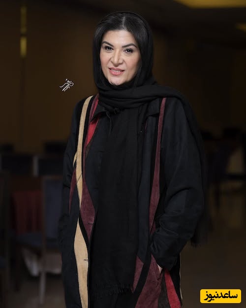  ریما رامین فر