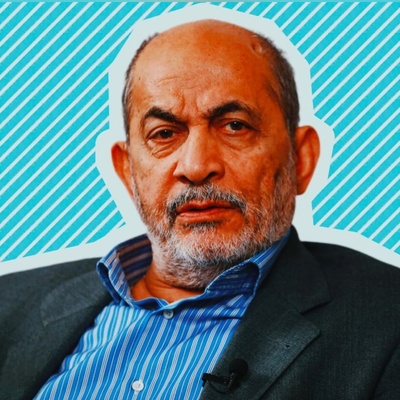 محسن رفیق‌دوست تله بزرگ ایران را لو داد؛ حمله زمینی به ایران چه هزینه‌ای برای آمریکا دارد؟