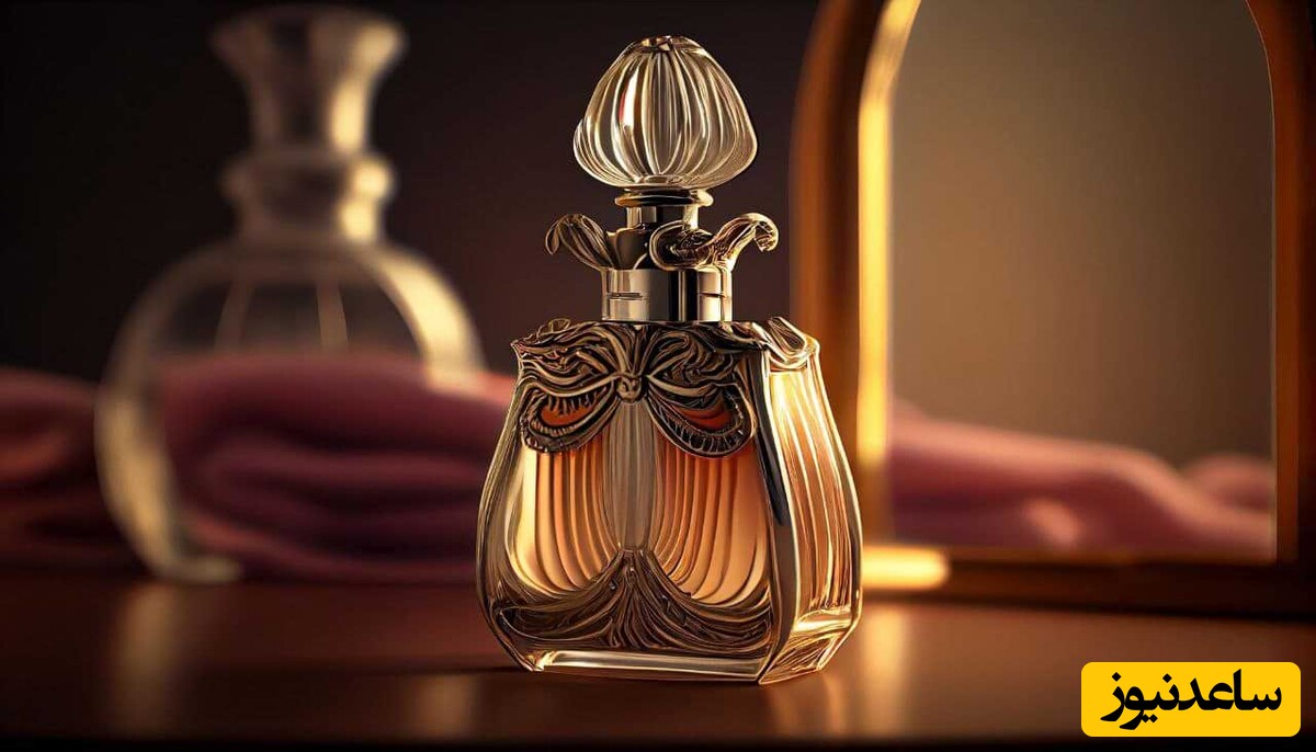 اسانس عطر را چگونه تهیه کنیم؟ راهنمای کامل برای انتخاب و خرید