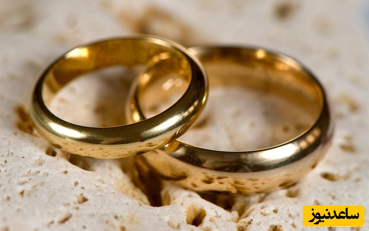 قبل از ازدواج حواستان به این رفتارهای همسرتان باشد