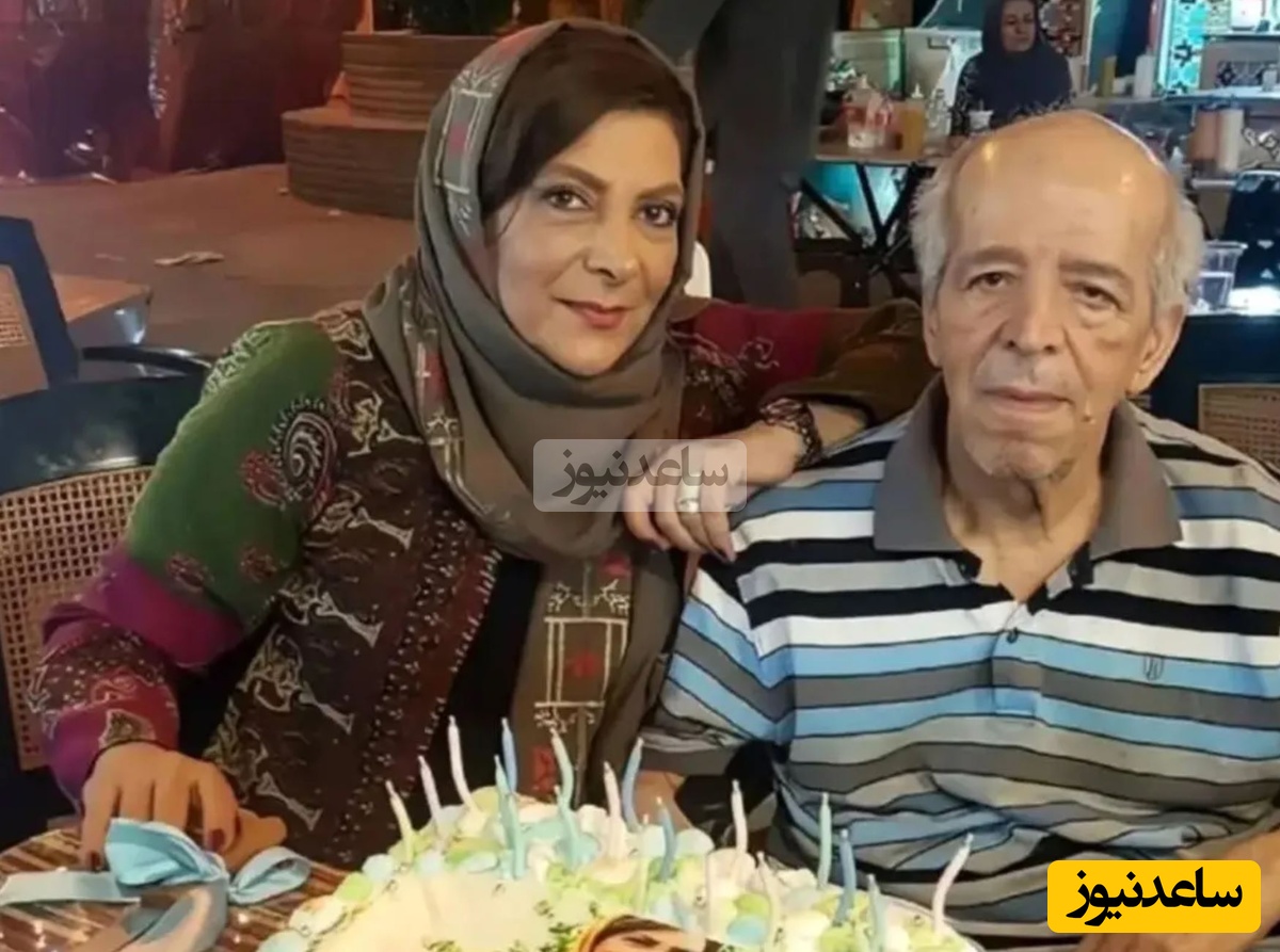 آلبوم تصاویر زیبای جشن عروسی مجلل محسن قاضی‌مرادی و مهوش وقاری در واقعیت+عکس