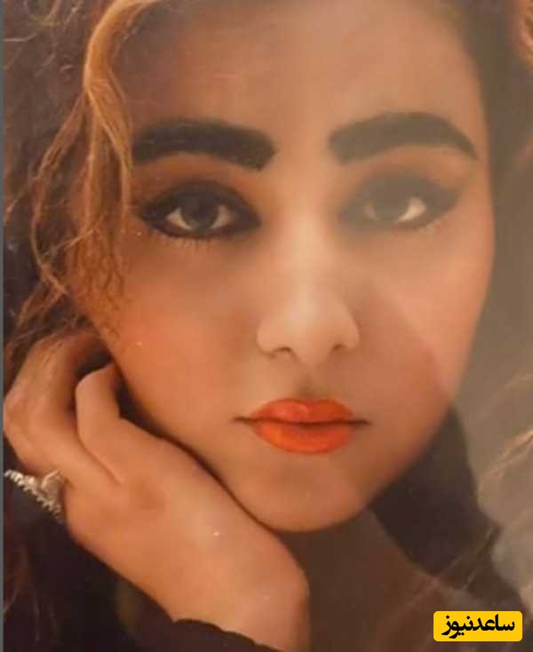 فیلم/ بهنوش بختیاری: الگوی زندگی من اوشینه خاک بر سر شدیم عین بز کار کردیم...! سبک زندگی بهنوش بختیاری با الهام از نماد بدبختی در ایران