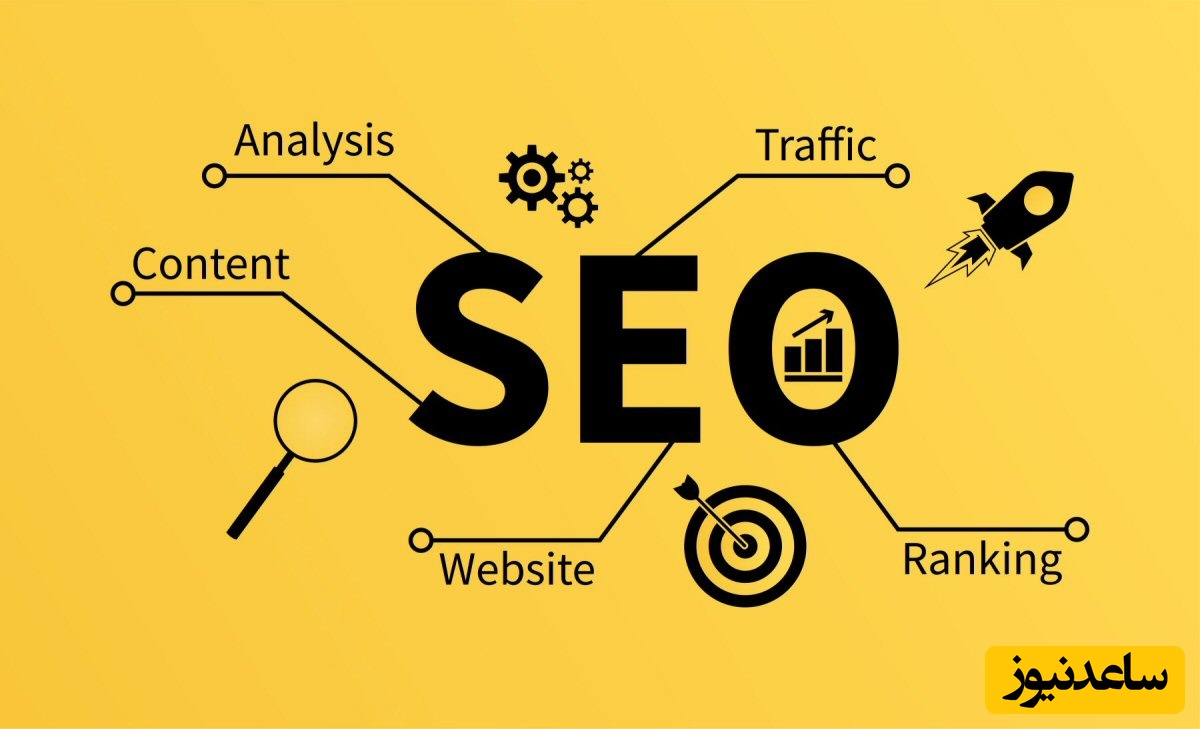 جدیدترین تکنیک‌های افزایش رتبه در گوگل در سال 2026