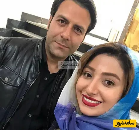 داستان دلدادگی و دلباختگی مجید واشقانی: 15 سال پیش عاشق شدم، ماجرا از این قرار بود که...