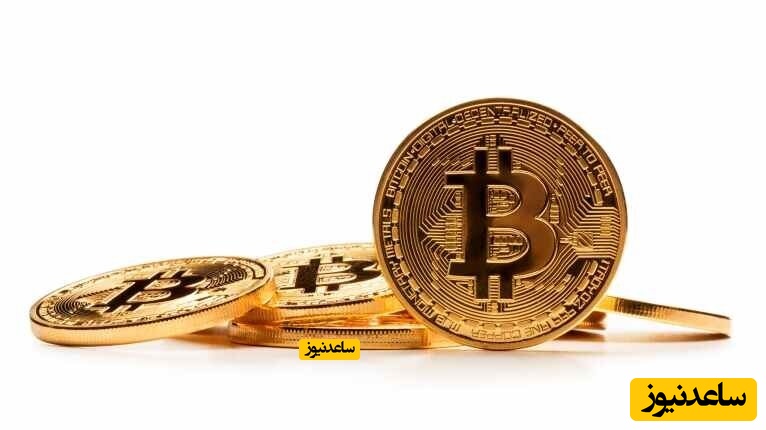 فروش بیت کوین در صرافی ارز دیجیتال