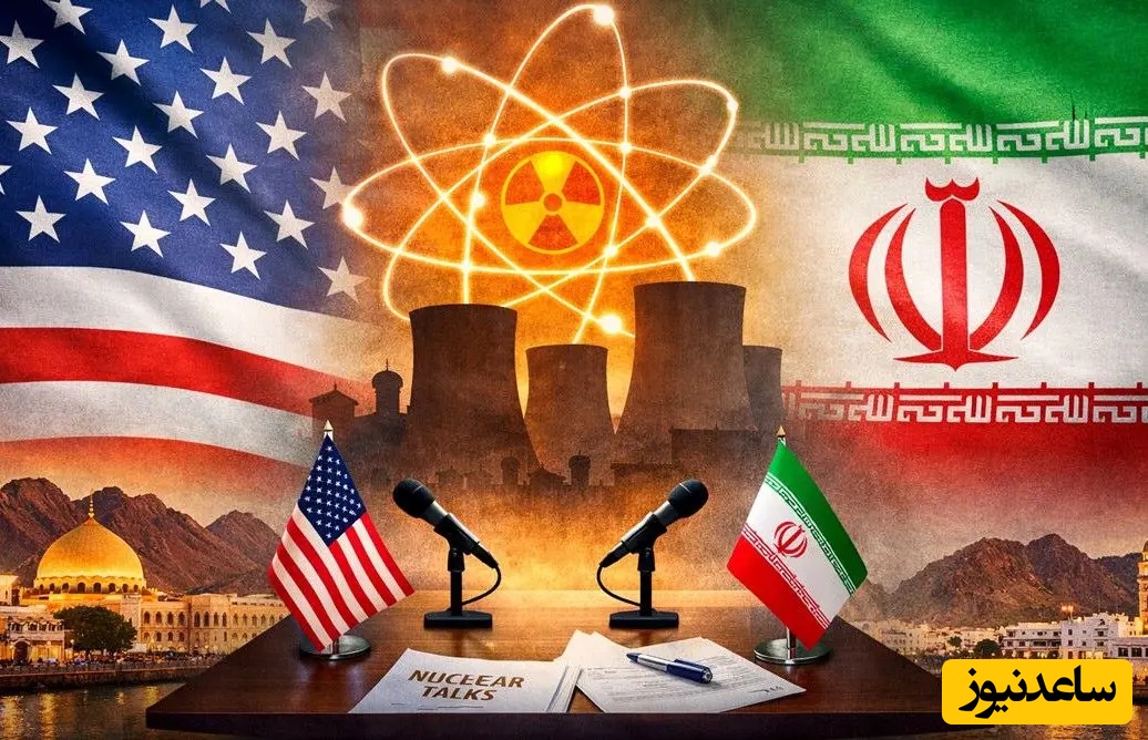 چرا توافق ایران و آمریکا جلو نمی‌رود؟