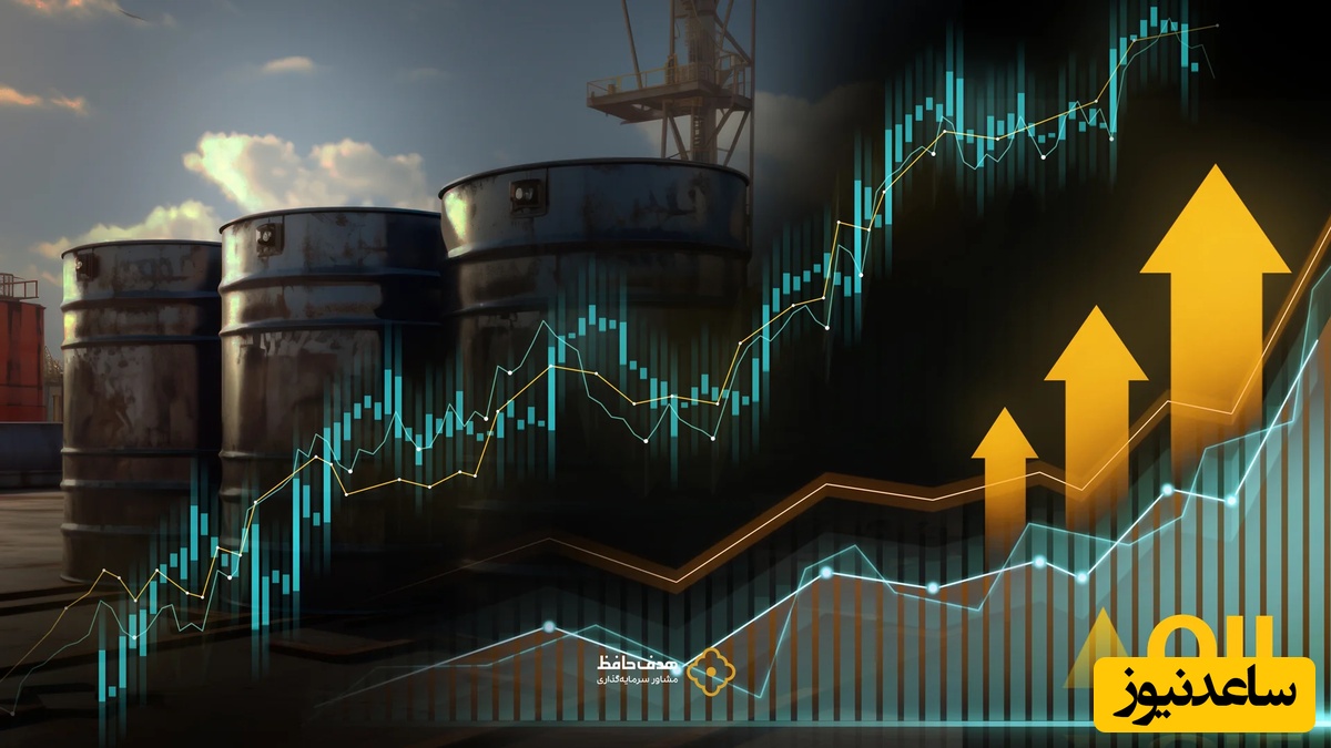 بورس کالا چیست؟ چه گونه کار می‌کند؟ چه کالا‌هایی معامله می‌شوند؟ تمامی جزئیات در مورد بورس کالا