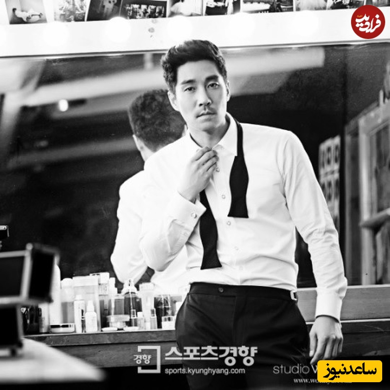 فرمانده گیو 