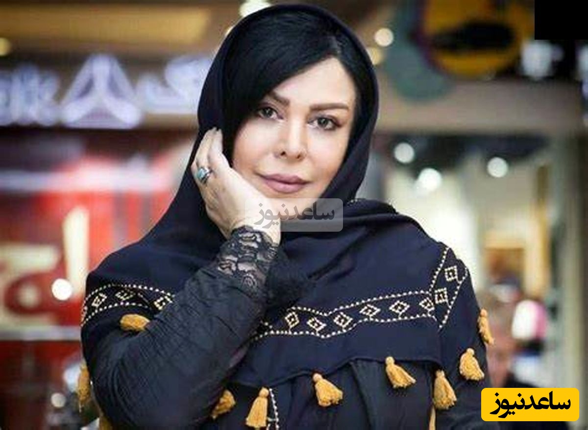 اروپاگردی فلور نظری و دوستش با استایل برند و لاکچری کنار رودخانه ای در هلند