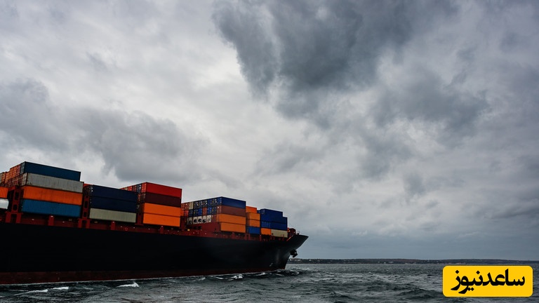 هزینه بلندپروازی‌های تعرفه‌ای ترامپ: 2 تریلیون دلار خسارت برای اقتصاد جهانی || بلومبرگ فاش کرد