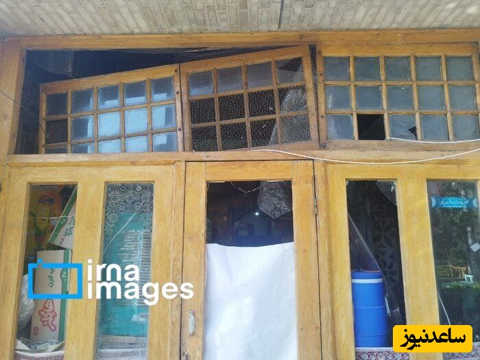 باغ‌موزه چهلستون اصفهان