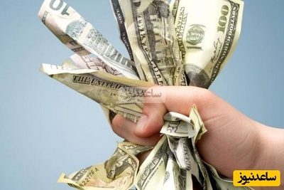 ارز ترجیحی و آش نخورده‌ای که دهان مردم را سوزاند/ سود مابه التفاوت این ارز به جیب چه کسانی می رود؟