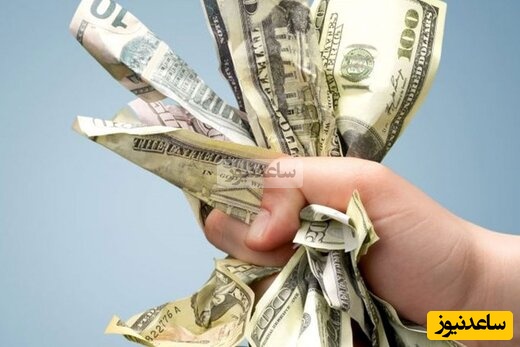 ارز ترجیحی و آش نخورده‌ای که دهان مردم را سوزاند/ سود مابه التفاوت این ارز به جیب چه کسانی می رود؟