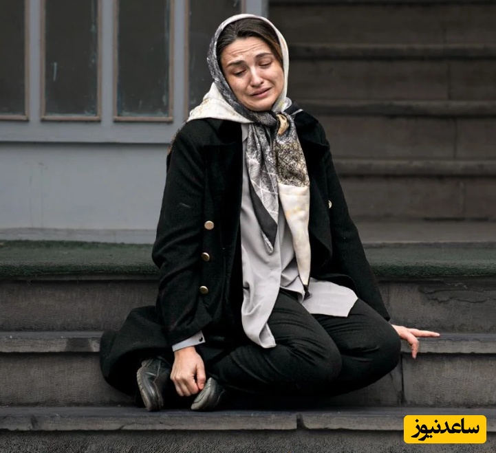 اقدام تحسین برانگیز گلاره عباسی به یاد دانش آموزان شهید میناب/ فرزندان ایران دوباره جوانه زدند+عکس