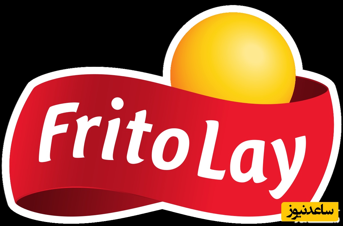 (عکس) شرکت فریتون لی، خوردنی‌ترین برند معروف جهان / مگه میشه از این گذشت