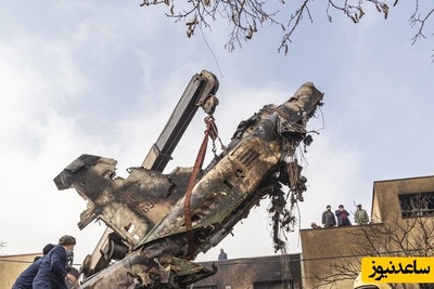 اولین تصویر از خلبان نیروی هوایی که شب گذشته به شهادت رسید