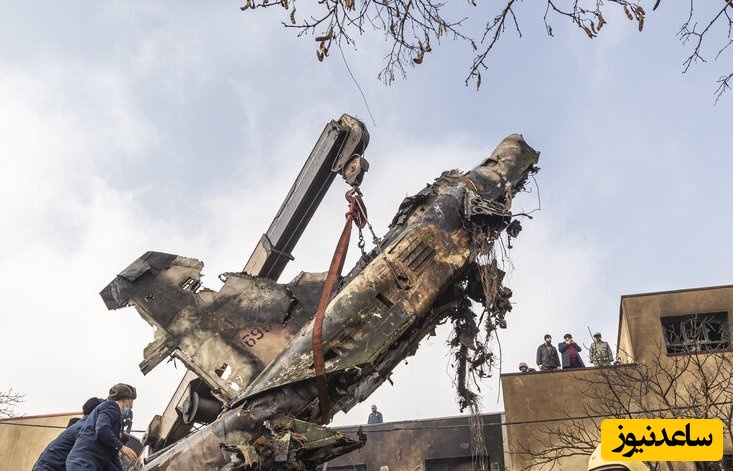 اولین تصویر از خلبان نیروی هوایی که شب گذشته به شهادت رسید