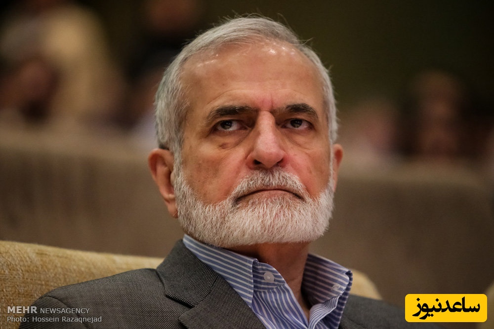 گزارش مهم بیمارستان تجریش؛ کمال خرازی در 8 روز بستری با چه جراحاتی دست‌وپنجه نرم کرد؟