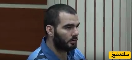 (ویدئو) کوروش کیوانی جاسوس موساد: به من یک کیف دادند که داخل آن پول بود و گفتند این کیف...