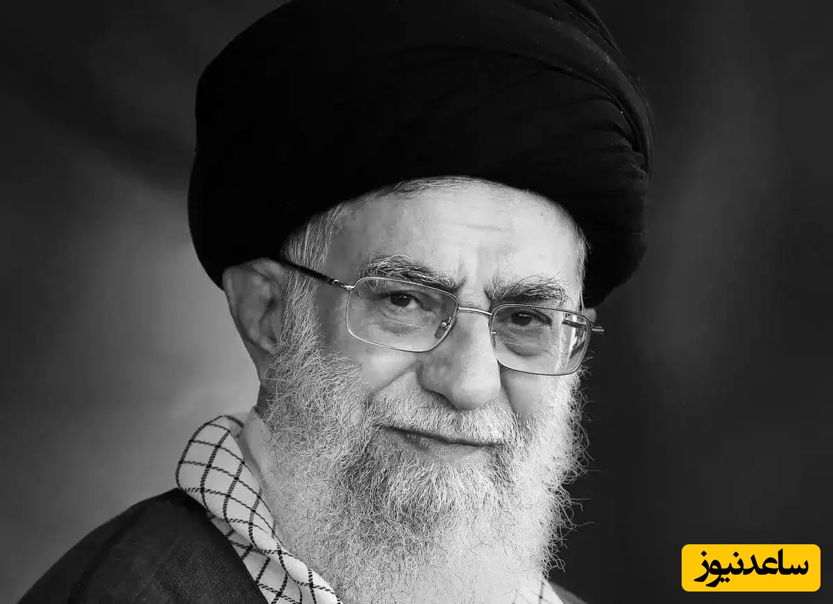 رهبر شهید انقلاب: ما 57 سال پیش در زمین فوتبال اسرائیل رو بُردیم، مردم همه از تاکسی می‌پرسیدن دیدی چی شد چندتا زدیم، دلخوش کرده بودیم به...+فیلم