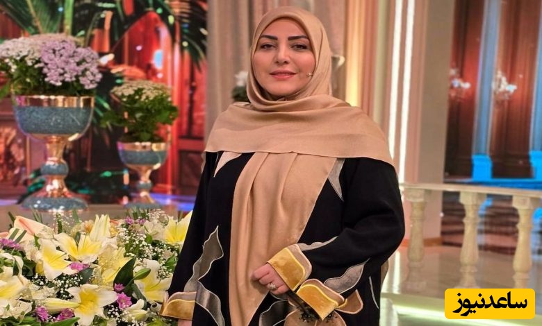 (ویدیو) صحبت‌های مهم دکتر قاسمی در برنامه المیرا شریفی مقدم؛ وقتی کاهش وزن شدید قلب را نشانه می‌گیرد!