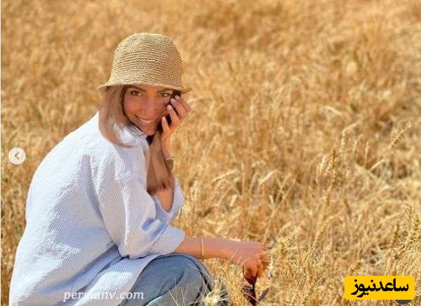 سمیرا حسن پور