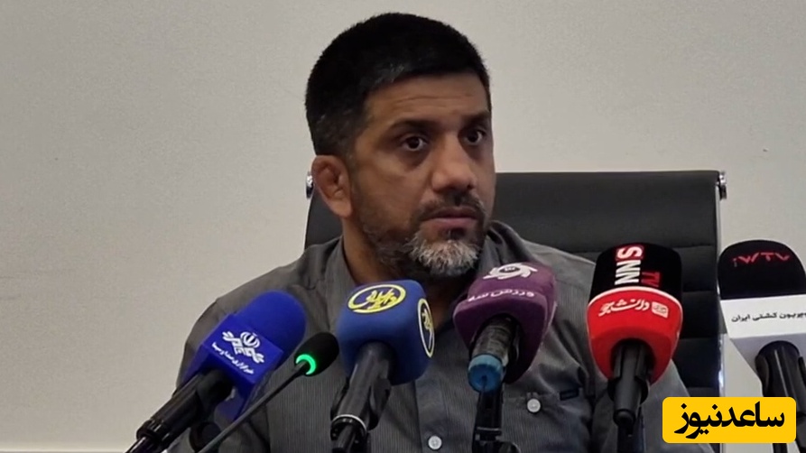 دبیر: این پولی که به ما دادن کمِ ماست 800 تا که چیزی نیست، ما تافته جدا بافته‌ایم چون که ....