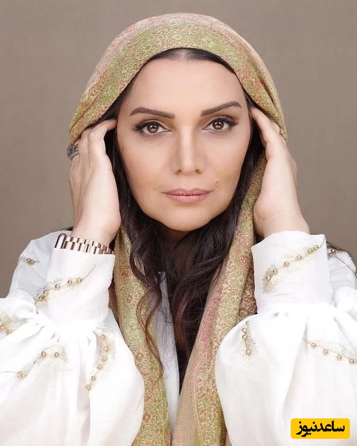 الهام پاوه نژاد