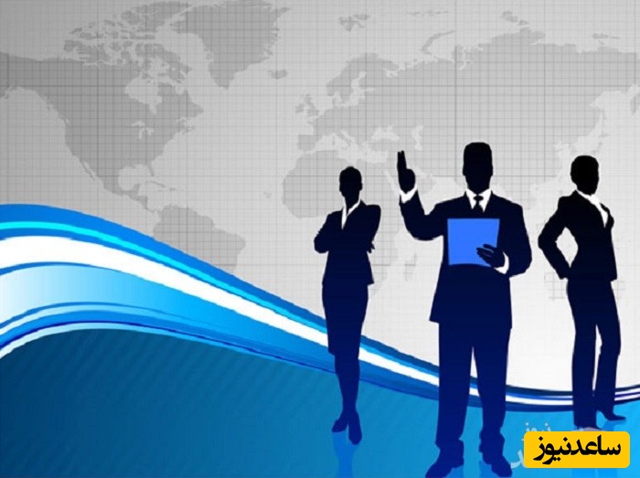 نمونه کارنامه و ظرفیت پذیرش رشته مدیریت در مقطع کارشناسی ارشد