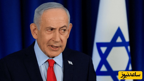 آخرین تلاش‌های نتانیاهو برای برهم زدن آتش بس