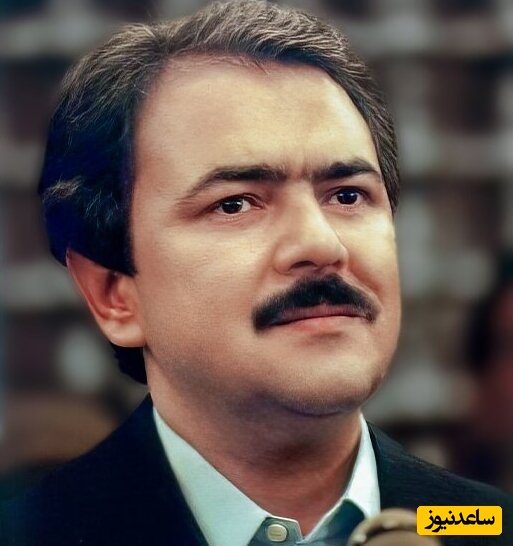 بیوگرافی و زندگی شخصی و اجتماعی مسعود رجوی، کفتار گروهک منافقین و همسرش+ فیلم و عکس‌های جذاب و دیدنی