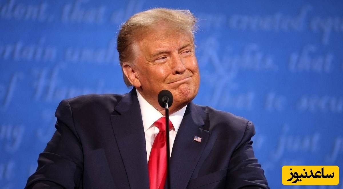 ادعای رسانه آمریکایی: ترامپ با ایرانی ها دیدار میکند؟ / جزئیات تماس محرمانه مقامات ایران و ترامپ در روز 20 دی!