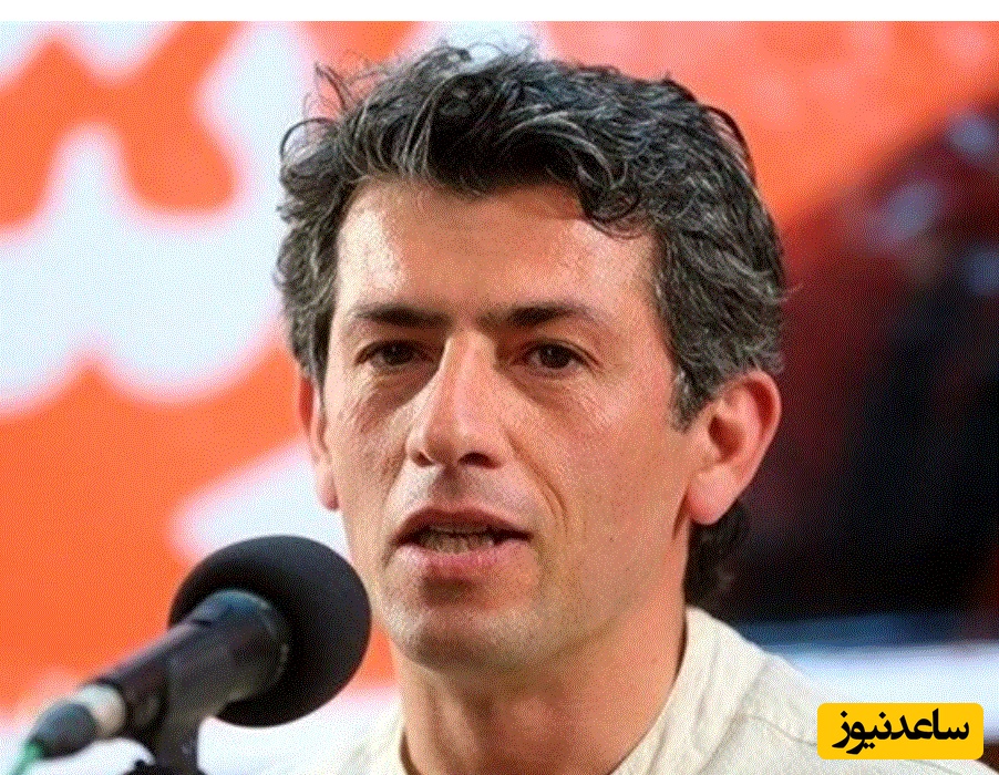 «سرمدی‌ها»؛ داستانی برای جنگ رمضان/ سیروس همتی در تدارک ساخت یک مینی‌سریال