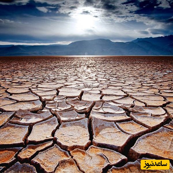 محققان ایرانی راه‌های نوین مقابله با بحران آب را معرفی کردند