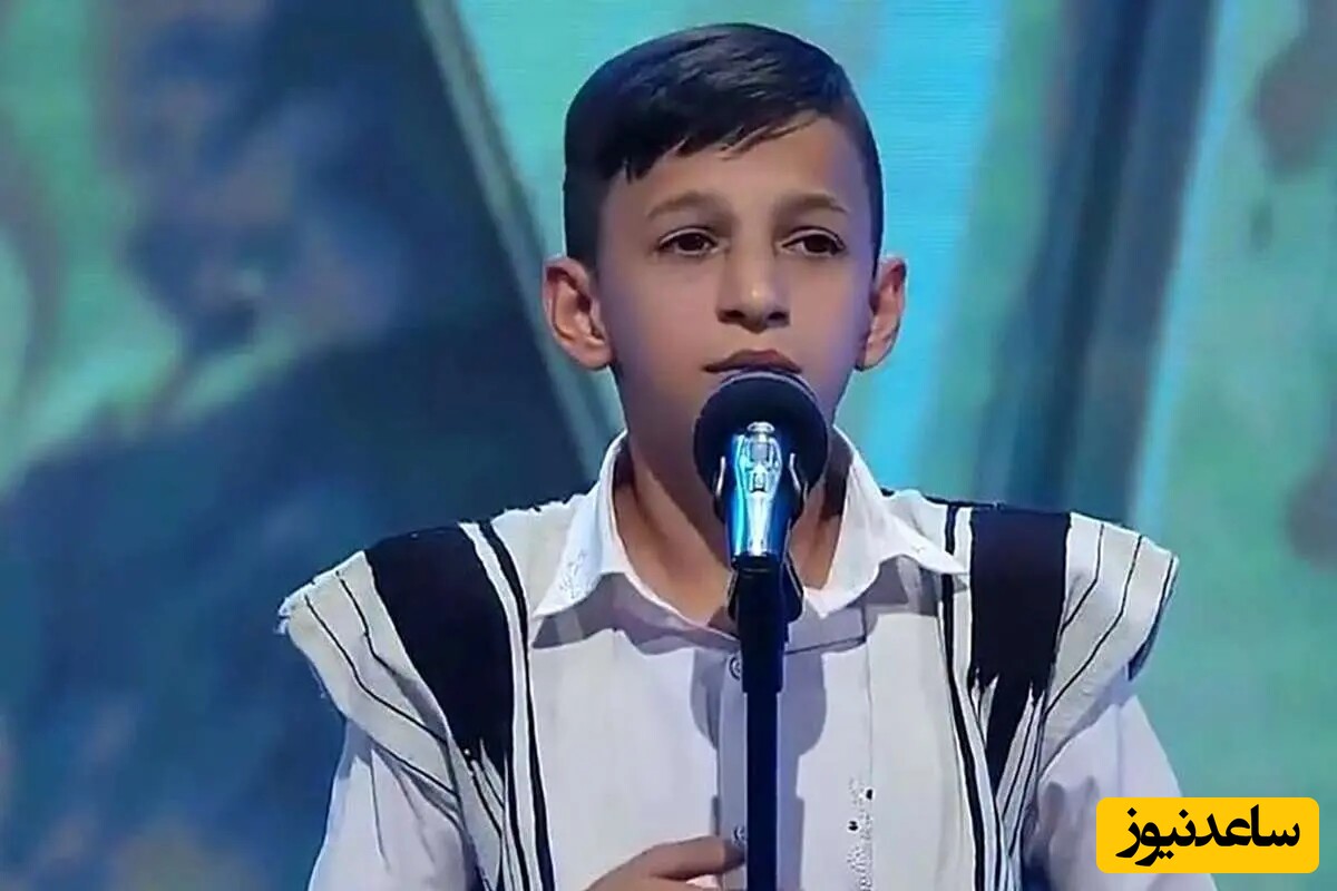 بازخوانی حادثه تلخ تصادف مرگبار آرمان امیدی؛ از واژگونی پژو تا انتقال با بالگرد ارتش و خواب مصنوعی در تهران + فیلم