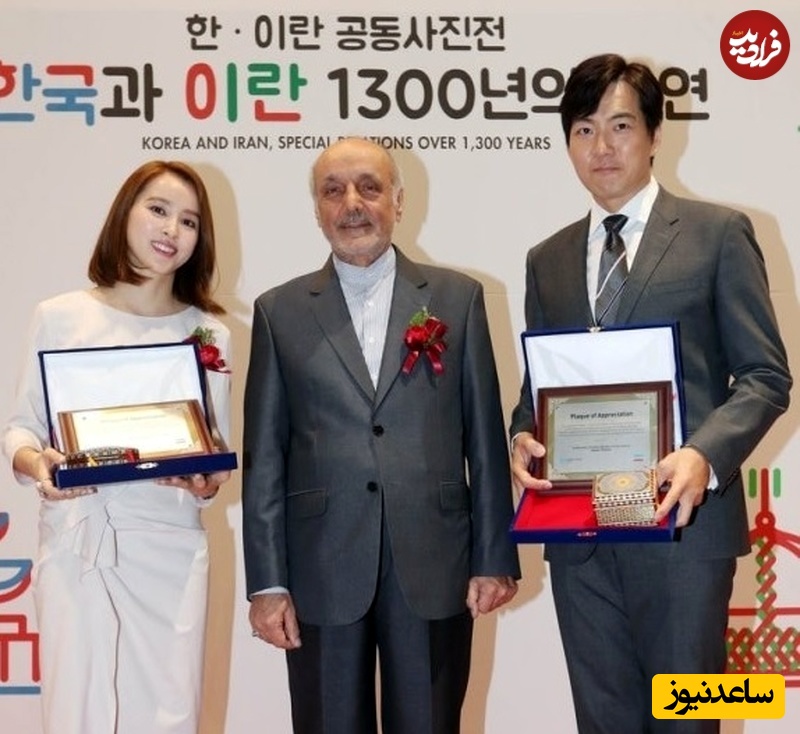 جومونگ و سوسانو