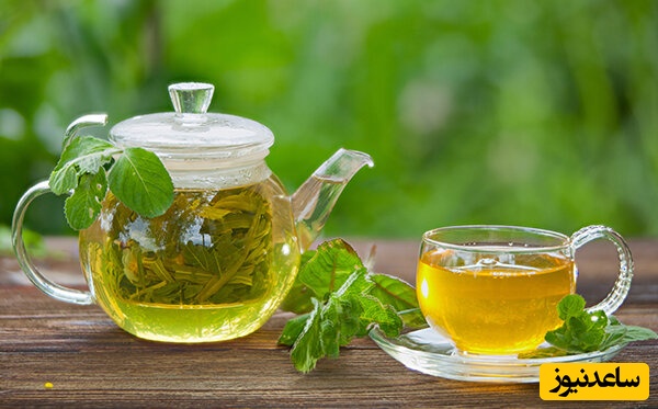 10 دمنوش معجزه‌گر برای کاهش درد پریود؛ تسکین طبیعی در چند دقیقه + عکس