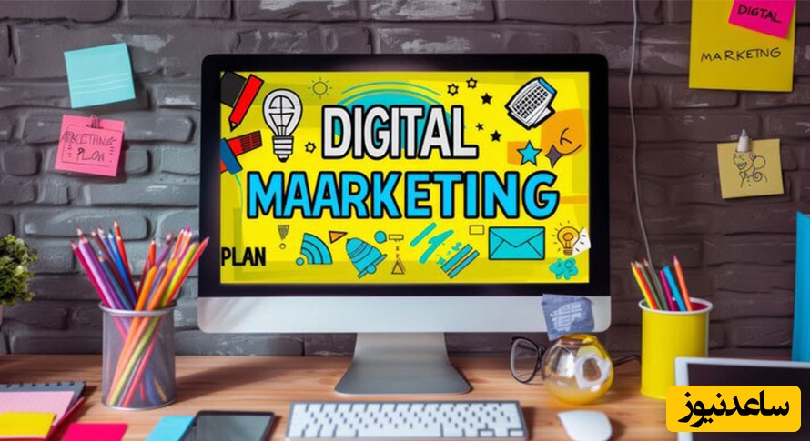 7 نکته مهم برای انتخاب آژانس دیجیتال مارکتینگ قابل معتبر