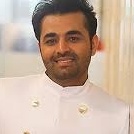 میثم ابراهیمی