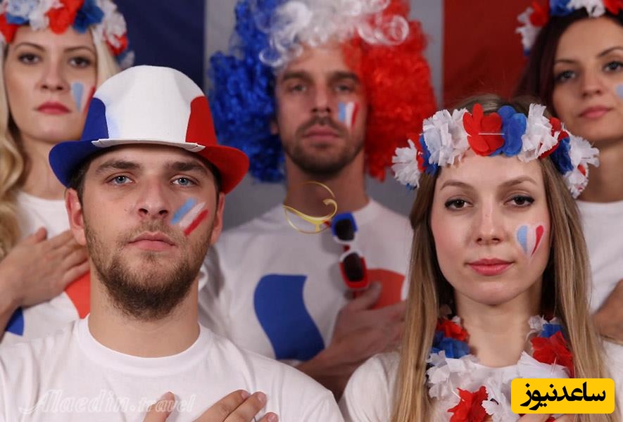 دانلود رایگان دفترچه سوالات و پاسخنامه آزمون دکتری رشته آموزش زبان فرانسه از سال 93 تا 96